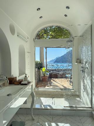 Villa Treville fotoÄŸrafÄ±
