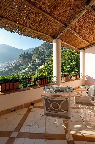 Villa Treville fotoÄŸrafÄ±