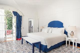 Villa Treville fotoÄŸrafÄ±