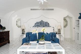 Villa Treville fotoÄŸrafÄ±