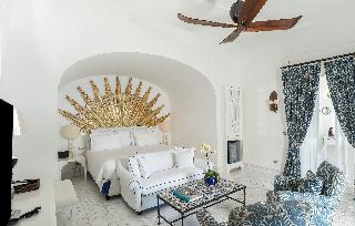Villa Treville fotoÄŸrafÄ±