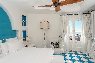 Villa Treville fotoÄŸrafÄ±