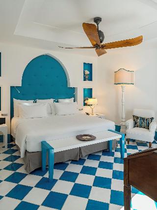 Villa Treville fotoÄŸrafÄ±