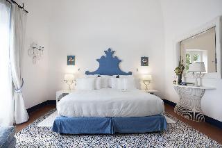 Villa Treville fotoÄŸrafÄ±
