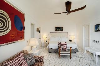 Villa Treville fotoÄŸrafÄ±