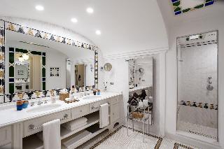Villa Treville fotoÄŸrafÄ±