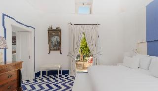 Villa Treville fotoÄŸrafÄ±