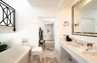 Villa Treville fotoÄŸrafÄ±