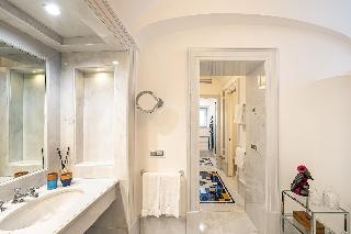 Villa Treville fotoÄŸrafÄ±