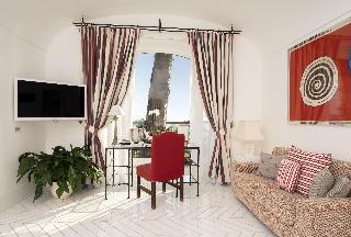 Villa Treville fotoÄŸrafÄ±