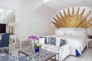 Villa Treville fotoÄŸrafÄ±