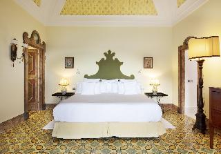 Villa Treville fotoÄŸrafÄ±