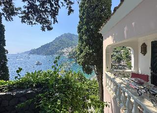 Villa Treville fotoÄŸrafÄ±