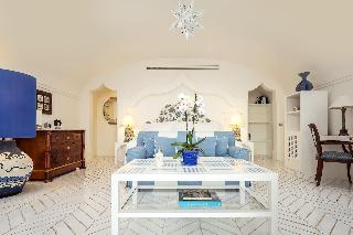 Villa Treville fotoÄŸrafÄ±