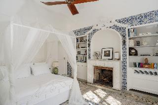 Villa Treville fotoÄŸrafÄ±