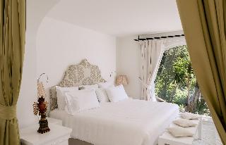 Villa Treville fotoÄŸrafÄ±