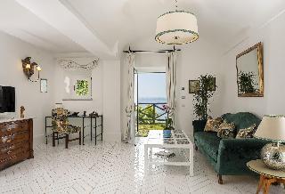 Villa Treville fotoÄŸrafÄ±