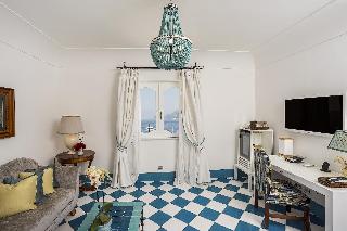 Villa Treville fotoÄŸrafÄ±