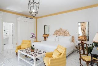 Villa Treville fotoÄŸrafÄ±