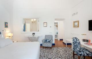 Villa Treville fotoÄŸrafÄ±
