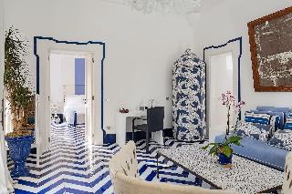 Villa Treville fotoÄŸrafÄ±