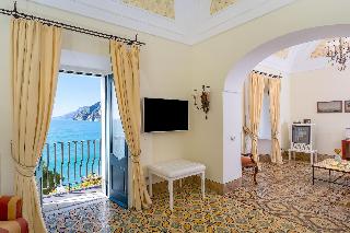 Villa Treville fotoÄŸrafÄ±