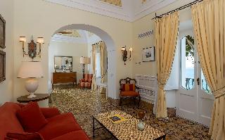 Villa Treville fotoÄŸrafÄ±