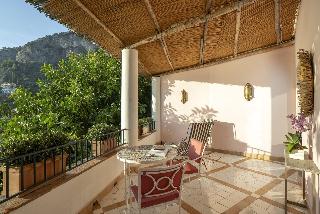 Villa Treville fotoÄŸrafÄ±
