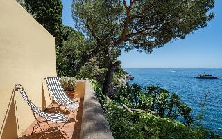 Villa Treville fotoÄŸrafÄ±
