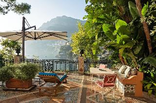 Villa Treville fotoÄŸrafÄ±