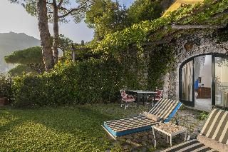 Villa Treville fotoÄŸrafÄ±