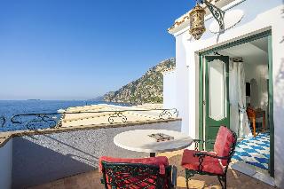 Villa Treville fotoÄŸrafÄ±