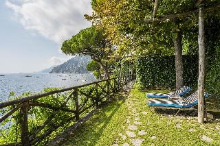 Villa Treville fotoÄŸrafÄ±