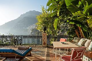 Villa Treville fotoÄŸrafÄ±