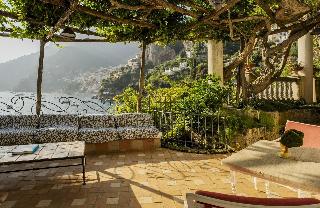 Villa Treville fotoÄŸrafÄ±