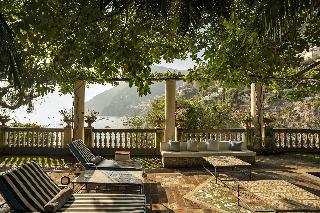 Villa Treville fotoÄŸrafÄ±