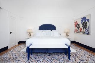 Villa Treville fotoÄŸrafÄ±