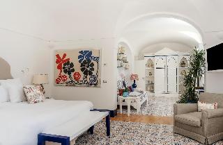 Villa Treville fotoÄŸrafÄ±