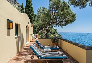Villa Treville fotoÄŸrafÄ±