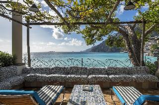 Villa Treville fotoÄŸrafÄ±