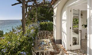 Villa Treville fotoÄŸrafÄ±