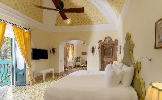 Villa Treville fotoÄŸrafÄ±