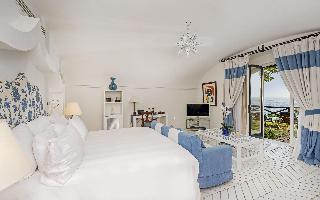 Villa Treville fotoÄŸrafÄ±