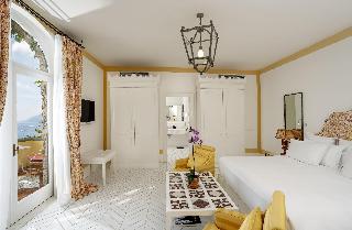 Villa Treville fotoÄŸrafÄ±