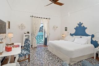 Villa Treville fotoÄŸrafÄ±