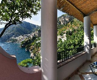 Villa Treville fotoÄŸrafÄ±