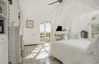 Villa Treville fotoÄŸrafÄ±