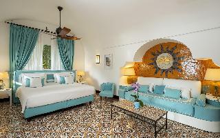 Villa Treville fotoÄŸrafÄ±