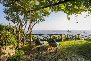 Villa Treville fotoÄŸrafÄ±