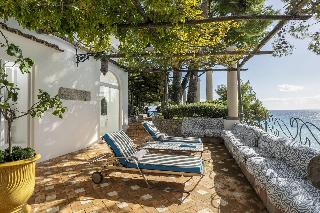 Villa Treville fotoÄŸrafÄ±